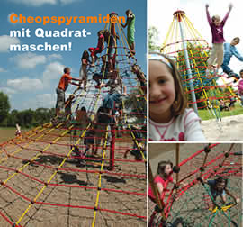 Spielger&auml;t f&uuml;r Kinder